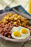 ORDON CORNED BEEF LOAF 320 Gr 3 ADET
