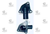 YUVA TERMOSTAT ATOS 1,0 97-01/PİCANTO 1,0 98-01