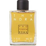 Profumum Roma Thundra EDP Çiçeksi Unisex Parfüm 100 ml  