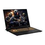 Asus Tuf Gaming F16 FX608JMR 14. Nesil Intel I7-14650HX 48GB Ddr5 512GB SSD 8GB/RTX5060 115W 165Hz 16"wuxga Fhd+ 300NITS IPS Freedos Gaming Bilg. WRV077F12+ZETTAÇANTA