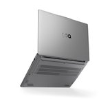 Lenovo LOQ 15ARP10E Ryzen 7-7735HS 48 -GBDDR5 2 TBSSD RTX4050 (6GB-GDDR6-65W) 15.6" FHD Windows 11 Home + QB Sırt Çantası 83S00030TRQB39