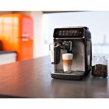 Philips 3200 Serisi EP3246/70 Tam Otomatik Espresso Makinesi