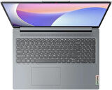 Lenovo Ideapad Slim 3 15IRH8 Intel Core I7-13620H 16GB 1tb SSD UHD Graphics WINDOWS11HOME 15.6" Fhd IPS Taşınabilir Bilgisayar 883EM008NTR06+ZETTAÇANTA