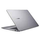 Asus Expertbook P5405CSA-WI7321TBS0D Intel Ultra 7 258V Aı 32GB 2tb SSD Arc 140V WINDOWS11HOME 14" Wqxga 400NIT IPS Taşınabilir Bilgisayar WI7321TBS0D06+ZETTAÇANTA