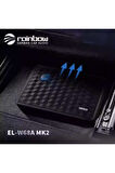 ÖZENHİFİ' den Rainbow EL-W68A MK2