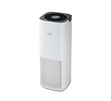 Rainwater Limpio Hava Temizleme Makinesi