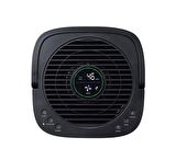 Rainwater Limpio Hava Temizleme Makinesi