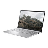 Asus Vivobook 15 X1502VA Intel Core I5 13420H 12GB 512GB SSD Freedos 15.6" Fhd Taşınabilir Bilgisayar WNJ870F02+ZETTAÇANTA