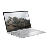 Asus Vivobook 15 X1502VA Intel Core I5 13420H 12GB 512GB SSD Freedos 15.6" Fhd Taşınabilir Bilgisayar WNJ870F02+ZETTAÇANTA
