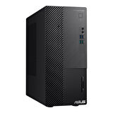 Asus Expertcenter D5 Mini Tower D500MD Intel Core I5 12400 32GB 1tb SSD Asus 23.8 Monitör WINDOWS11PRO Masaüstü Bilgisayar 5124000630PM12+ZETTAUSBBELLEK