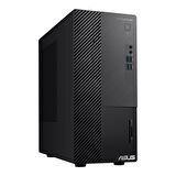 Asus Expertcenter D5 Mini Tower D500MD Intel Core I5 12400 32GB 1tb SSD Asus 23.8 Monitör WINDOWS11PRO Masaüstü Bilgisayar 5124000630PM12+ZETTAUSBBELLEK