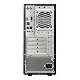 Asus Expertcenter D5 Mini Tower D500MD Intel Core I5 12400 32GB 1tb SSD Asus 23.8 Monitör WINDOWS11PRO Masaüstü Bilgisayar 5124000630PM12+ZETTAUSBBELLEK