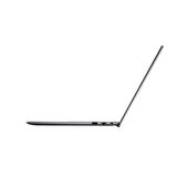 Asus Expertbook P3 P3405CVA Intel Core I7-13620H 32GB Ddr5 2tb SSD Windows 11 Pro 14" 300NITS Wuxga Intel UHD Taşınabilir Bilgisayar WP3405CVAP014+ZETTAÇANTA