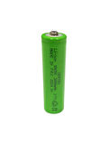 2 Adet Şarj Edilebilen Pil 18650 3.7 Volt 2000 Mah Li-Ion Pil Şarj Cihazı Pilli Set