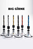 MAC ÇANTALI BIG GİRNE