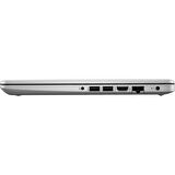 Hp 240 G9 Intel Core I5 1235U 8GB 2TB SSD 14" Fhd Windows 11 Pro Taşınabilir Bilgisayar 6Q8L9ES36 + Zetta Çanta
