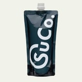 Stone 2.0-600 ml