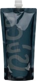 Stone 2.0-600 ml