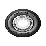 295/80R22.5 154/149M M+S & SFM EG330S LASSA A.DÜZ