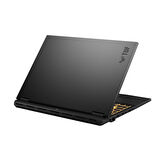 Asus Tuf Gaming F16 FX608JH 13.nesil Intel İ5-13450HX 32GB Ddr5 1tb SSD 8GB/RTX5050 115W 165Hz 16"wuxga Fhd+ 300NITS IPS Freedos Gaming Bilg. WRV082F08+ZETTAÇANTA