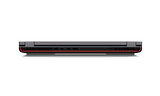Lenovo Thinkpad Mws P16 Gen2 Intel I9-13980HX 192GB 5600MHZ 4tb SSD 8GB/RTX2000ADA 16" Wqxga 165Hz (2560X1600) IPS 500NITS Windows 11 Pro Taşınabilir Workstation W21FA0003TXW71+ZETTAÇANTA