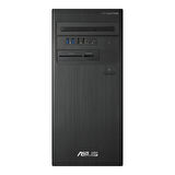 Asus Expertcenter D7 Tower D700TD Intel Core I5 12400 8gb 1tb SSD Freedos Masaüstü Bilgisayar 5124000700F03+ZETTAUSBBELLEK