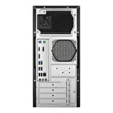 Asus Expertcenter D7 Tower D700TD Intel Core I5 12400 8gb 1tb SSD Freedos Masaüstü Bilgisayar 5124000700F03+ZETTAUSBBELLEK