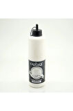Hybrıd Akrilk Multısurfaces H-004 Antik Beyaz 500ml