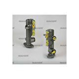 FREN ANA MERKEZ R9 85-00 / R11 85-00 DÖKÜM 19,05mm