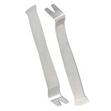 Carstar HM-598A Çok Amaçlı Araç Bakım Seti