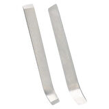 Carstar HM-598A Çok Amaçlı Araç Bakım Seti