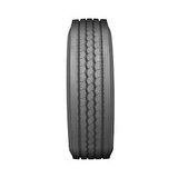 315/80R22.5 156/150K M+S & SFM Energia 510S LASSA H.ÖN