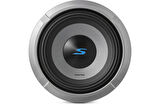 Özenhifi' Den Alpine S Serisi S2-W8D4