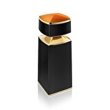 Bvlgari Le Gemme Tygar EDP 100 ml Erkek Parfüm