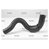 HORTUM KALORİFER I-30 15-18 1.4 DİZEL ÇIKIŞ