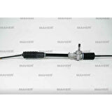 DİREKSİYON KUTUSU UNO 94-00 MEKANİK