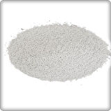 Bermuda Çimi (Ayrık Otu)Tohumu 1 kg Orijinal Ambalaj