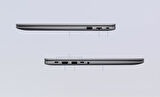 Asus Expertbook P3 P3405CVA Intel Core I5-13420H 80GB Ddr5 2tb SSD Freedos 14" 300NITS Wuxga Intel UHD Taşınabilir Bilgisayar ZP3405CVAF029+ZETTAÇANTA