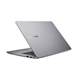Asus Expertbook P3 P3405CVA Intel Core I5-13420H 80GB Ddr5 512GB SSD Windows 11 Home 14" 300NITS Wuxga Intel UHD Taşınabilir Bilgisayar WP3405CVAH027+ZETTAÇANTA
