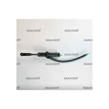 DEBRİYAJ MERKEZ ÜST LOGAN 04-12 1.5 DCI