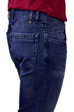 Twister Jeans PANAMA 422-03  ERKEK JEANS PANTOLON
