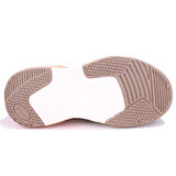 Vicco Yard 346F24K322 Lacivert Ortopedik  Günlük Erkek Çocuk Spor Ayakkabı