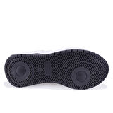 Kinetix Azura Fx Gri Ortopedik Günlük Kadın Spor Ayakkabı