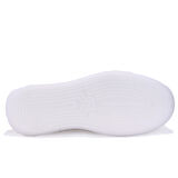 Hammer Jack 10225018 Rabat Beyaz Ortopedik Günlük Erkek Deri Ayakkabı