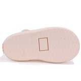 Igor S10343 Surfi Bej Ortopedik Günlük Erkek Çocuk Sandalet