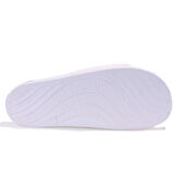 Fly Soft S263075 Beyaz Günlük Ortopedik Erkek Spor Terlik