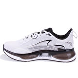 Hammer Jack Amelie 10125087 Beyaz Ortopedik Günlük  Erkek Spor Ayakkabı