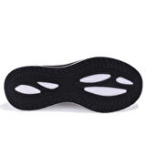 Hammer Jack Amelie 10125087 Beyaz Ortopedik Günlük  Erkek Spor Ayakkabı