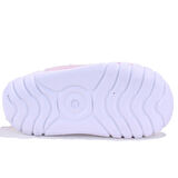 Vicco Dekan 332P25Y203 Pudra Ortopedik Günlük Kız Çocuk Spor Sandalet