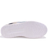 Hammer Jack Soprano 10125205  Bej Beyaz  Günlük Erkek Spor Ayakkabı